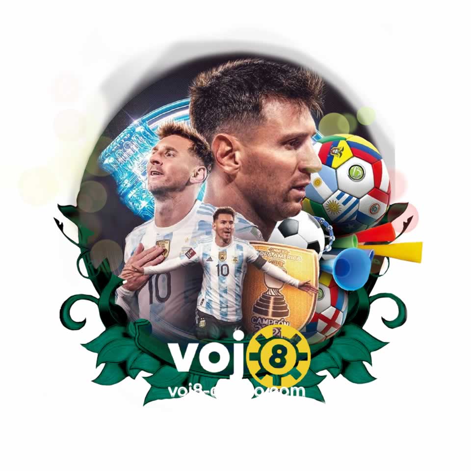 Assistir hbo max online grátis