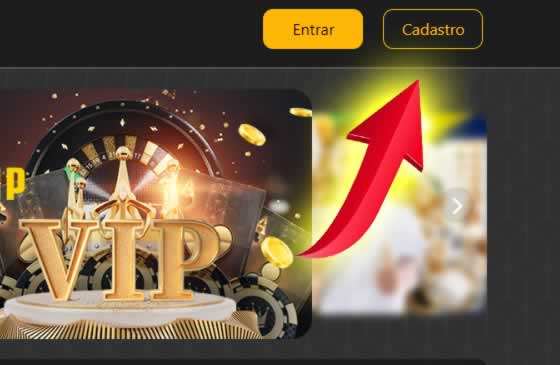 Cash out