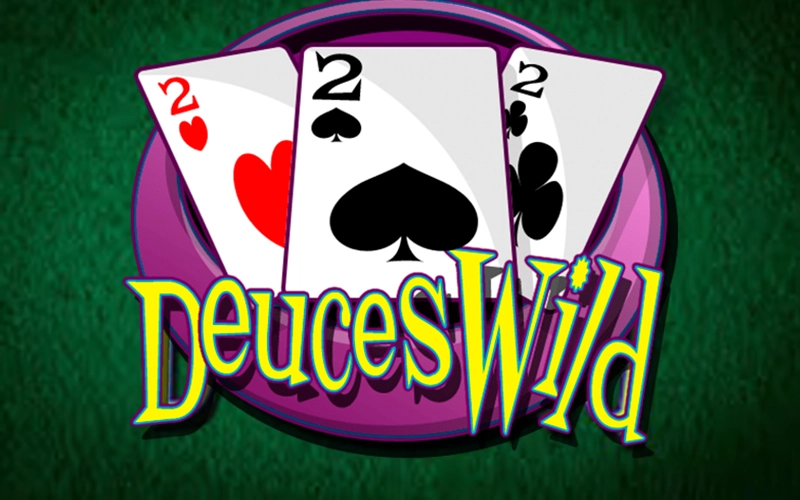Bet365 download apk