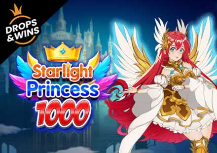Jogos de cassino gratis