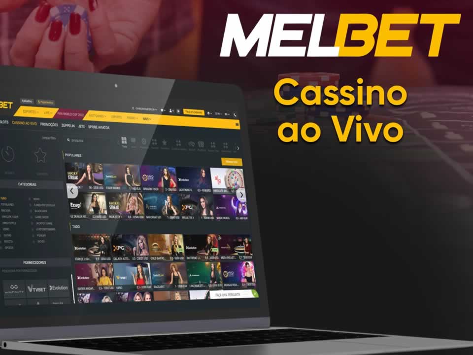 007 contra a chantagem atômica