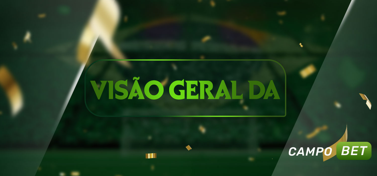 Assistir globo ao vivo grátis