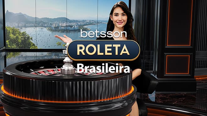 Galera bet
