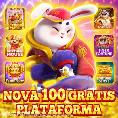 Ice casino baixar