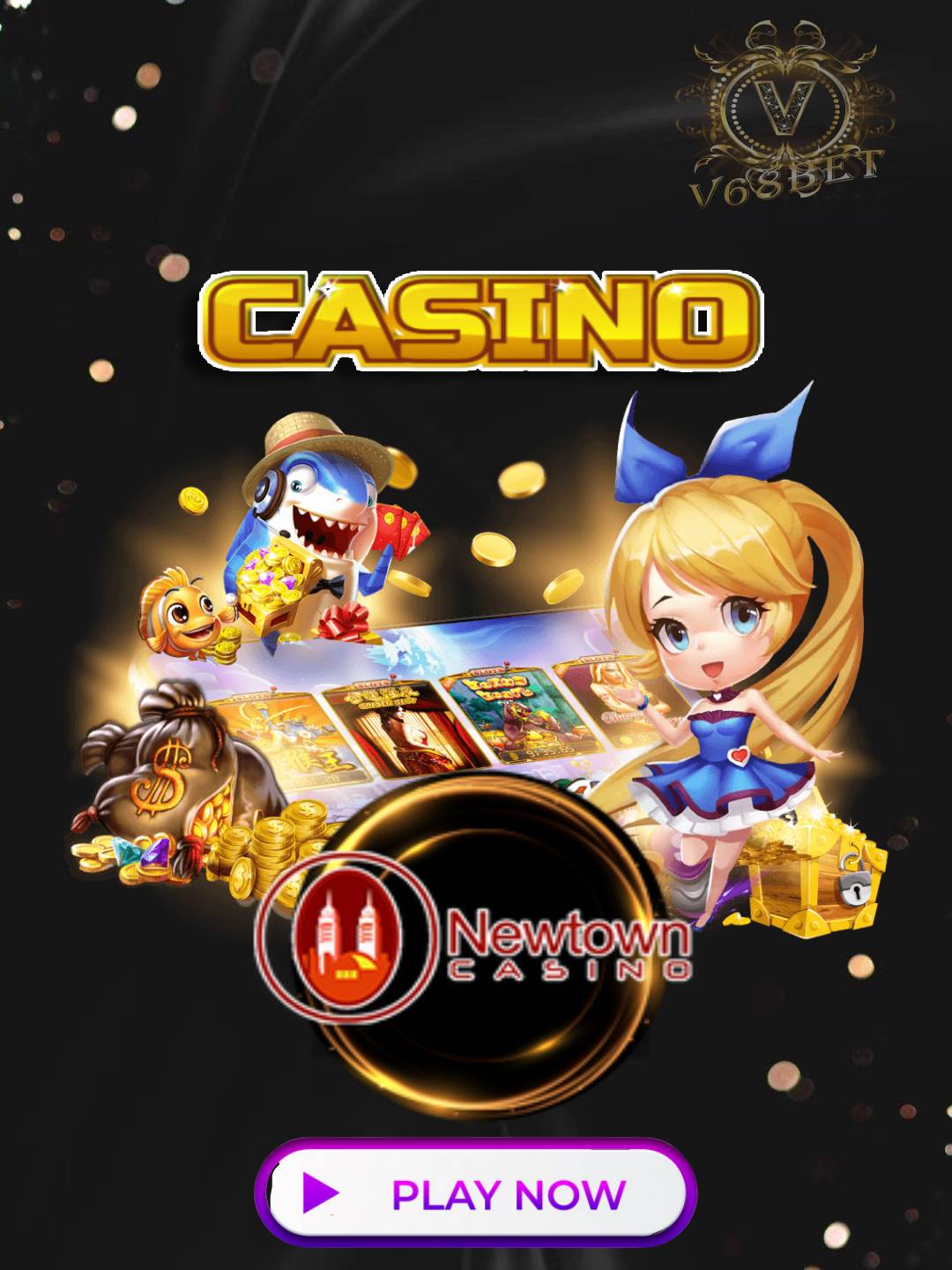 Super bet sport