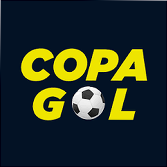 Baixaki jogos grátis