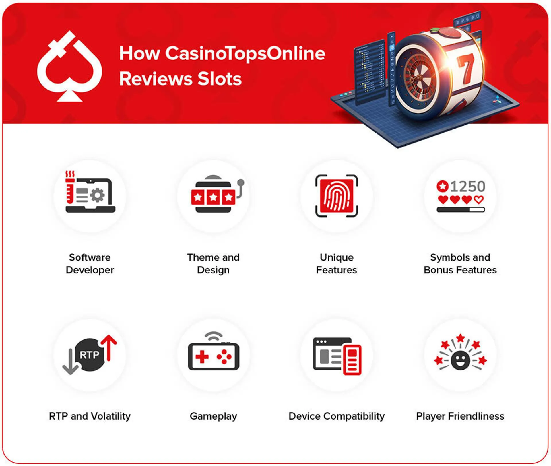 Sports betting download