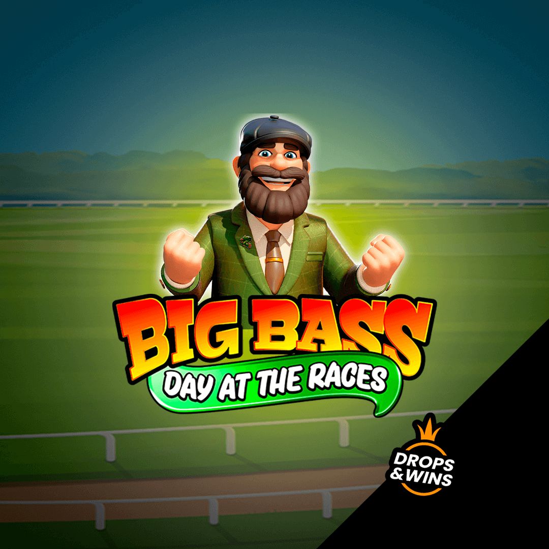 Baixar sportsbet