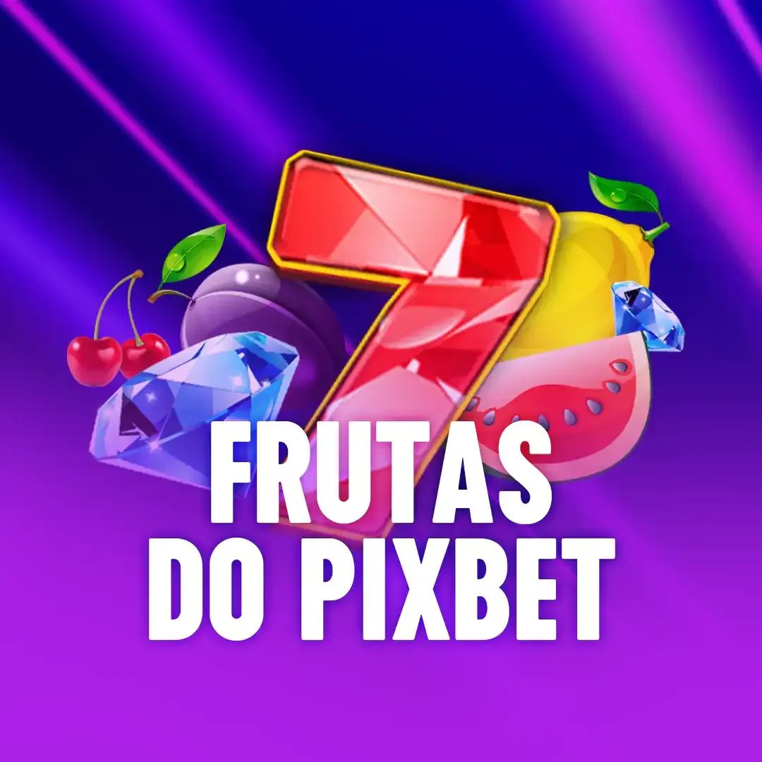 Mega sena proximo sorteio