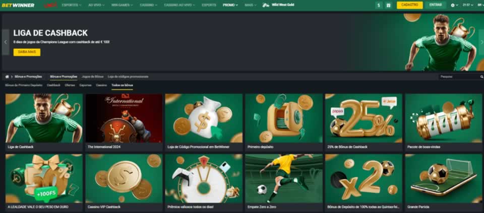 Firefox addon