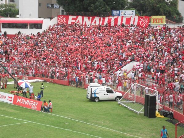 Betbrasil