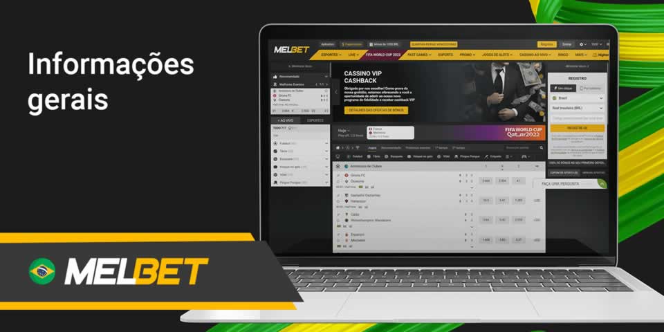 Bet 365 mobile