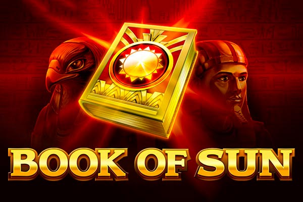 Slots menos reconhecidos pelos jogadores