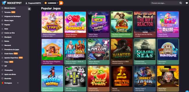 365bet cassino