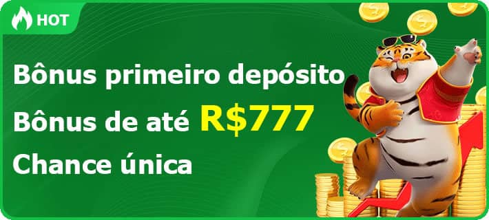 Radio atlantida ao vivo