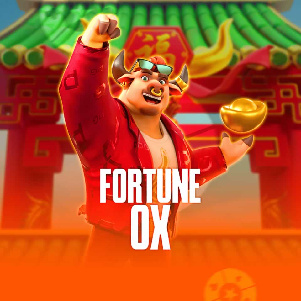 Baixar sport bet