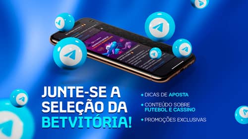 Jogo de futebol download