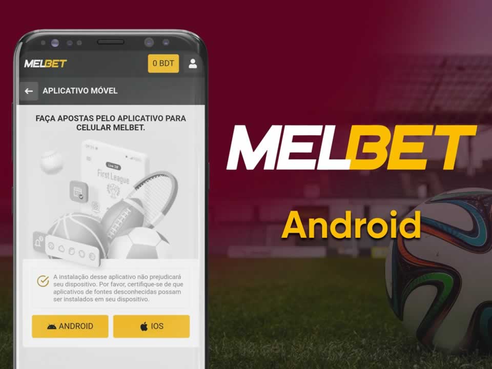 Sorte esportiva net
