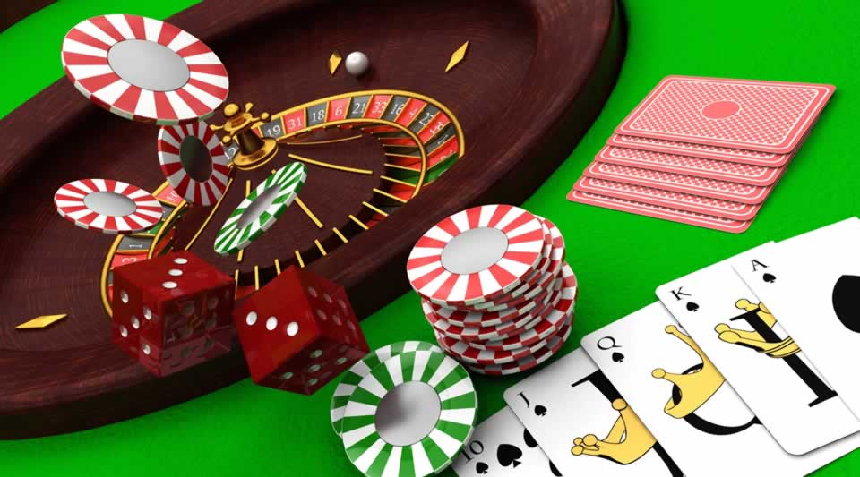Imperial sports bet