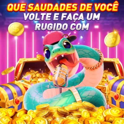 Aajogo baixar