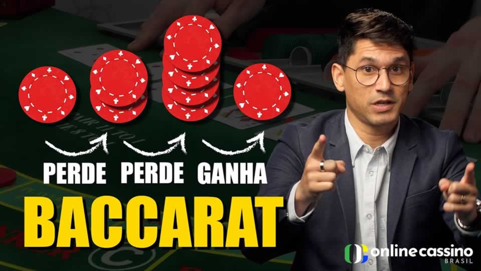 Minas bets clube