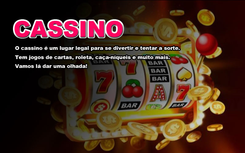 Jogo do union berlin