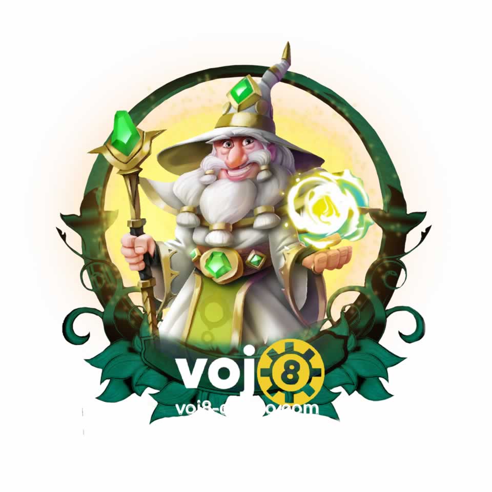 Tv globo ao vivo online gratis