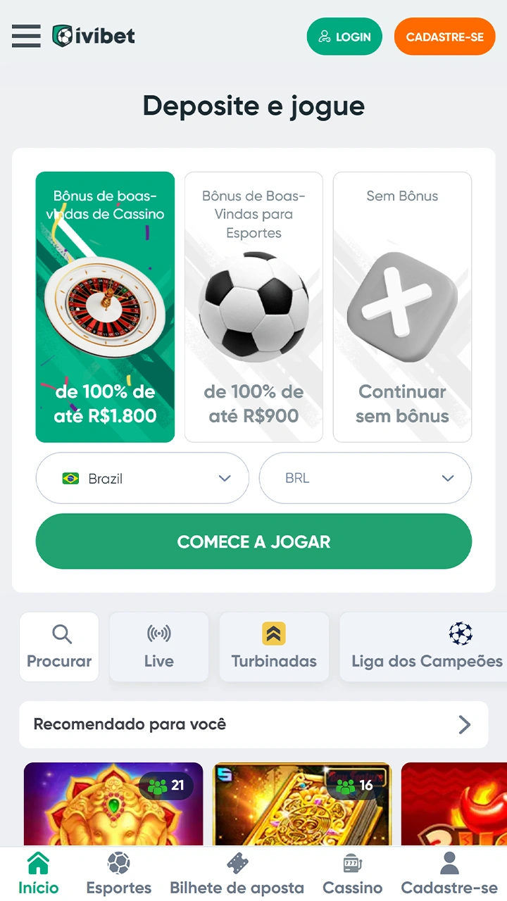 Playfortuna.com