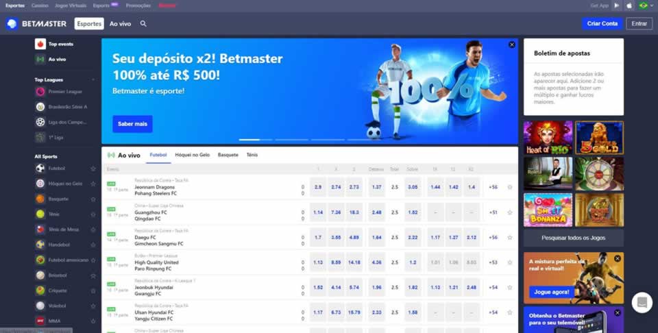 Www.pokerstarscasino.com