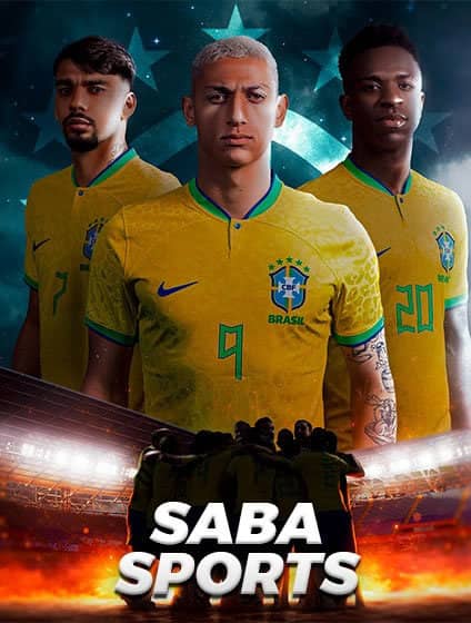 O ritmo da vingança