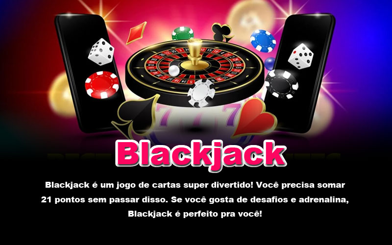 O dono da festa filme