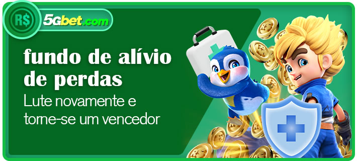 Megas ou gigas
