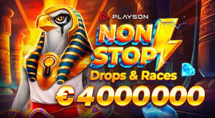 Robo blaze gratis
