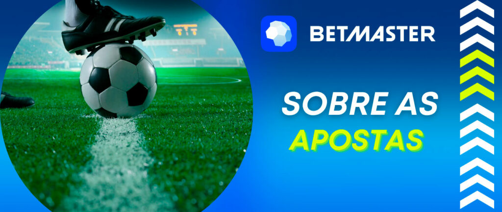 Jogo da mina aposta