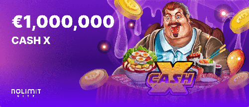 Blaze jogo double