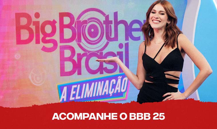 Caxias x internacional