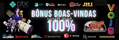 Badosa