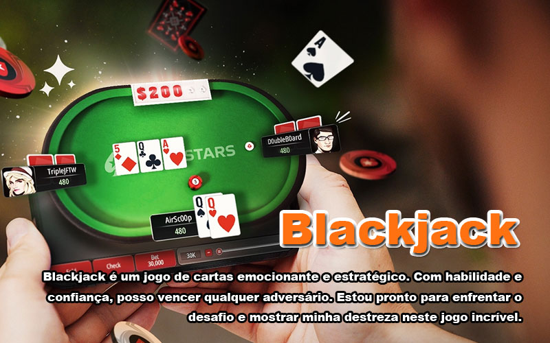 Aposta esportiva vip