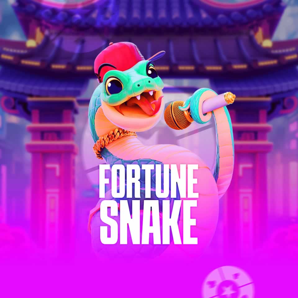 Computer wallpaper