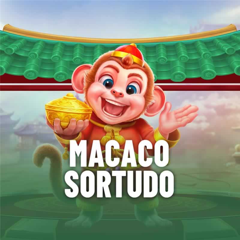 Tv bet aposta