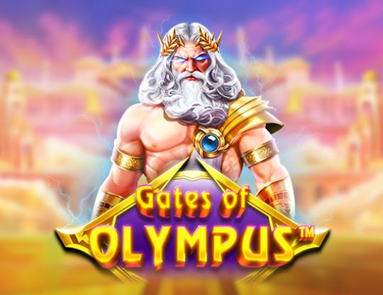 Site jogos