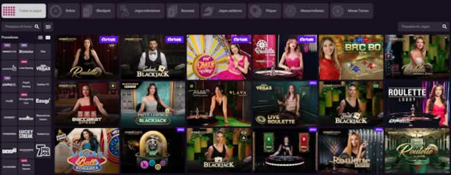 Aplicativo sporting bet