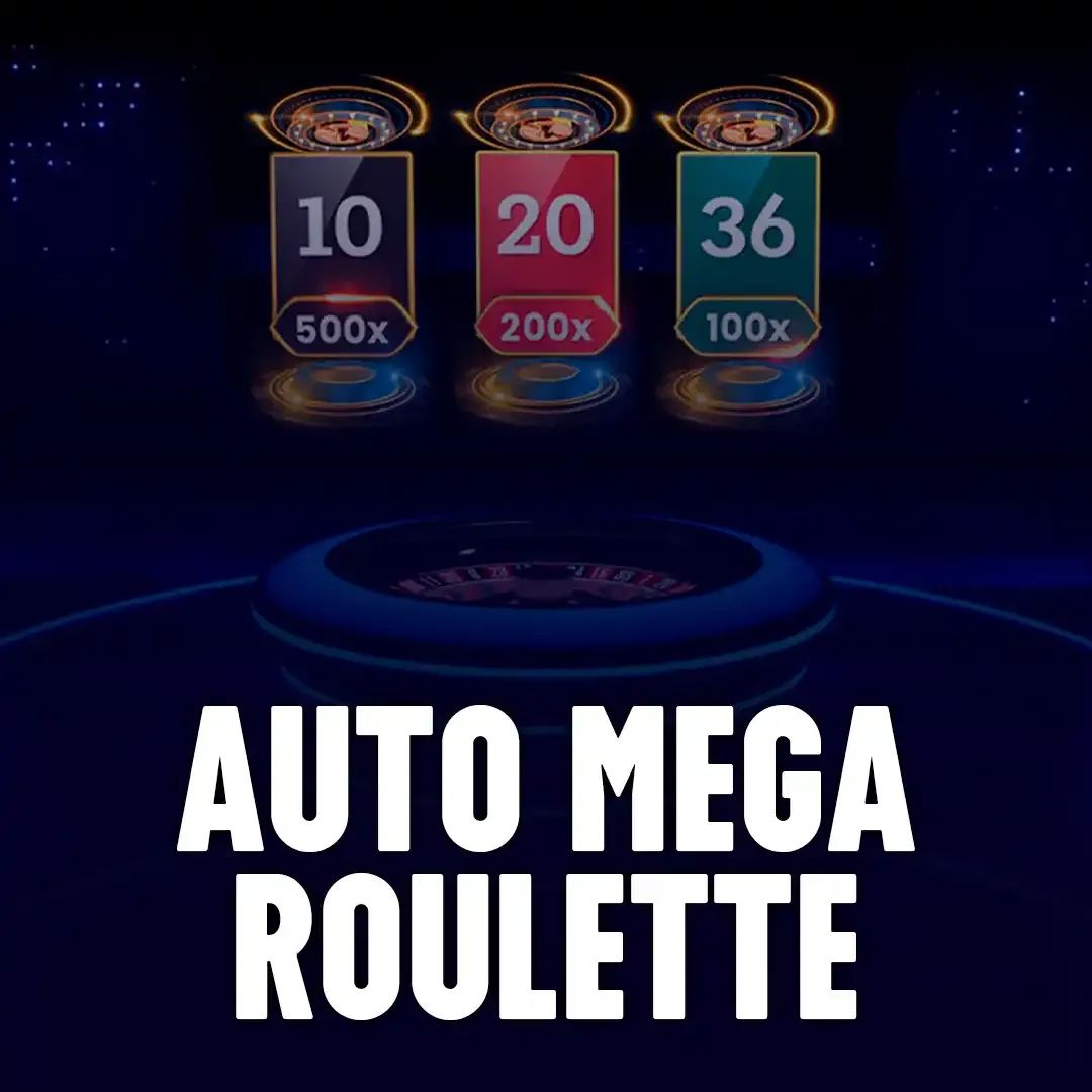900 euros em reais