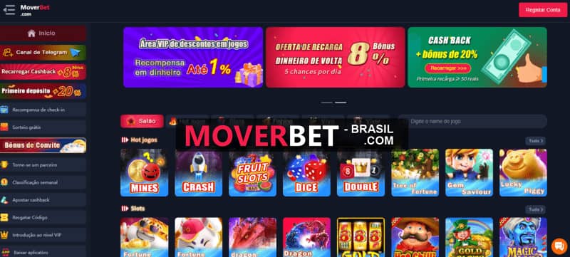 Jogos de amanhã