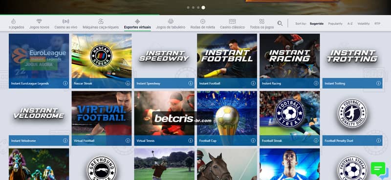 Jogo de avião