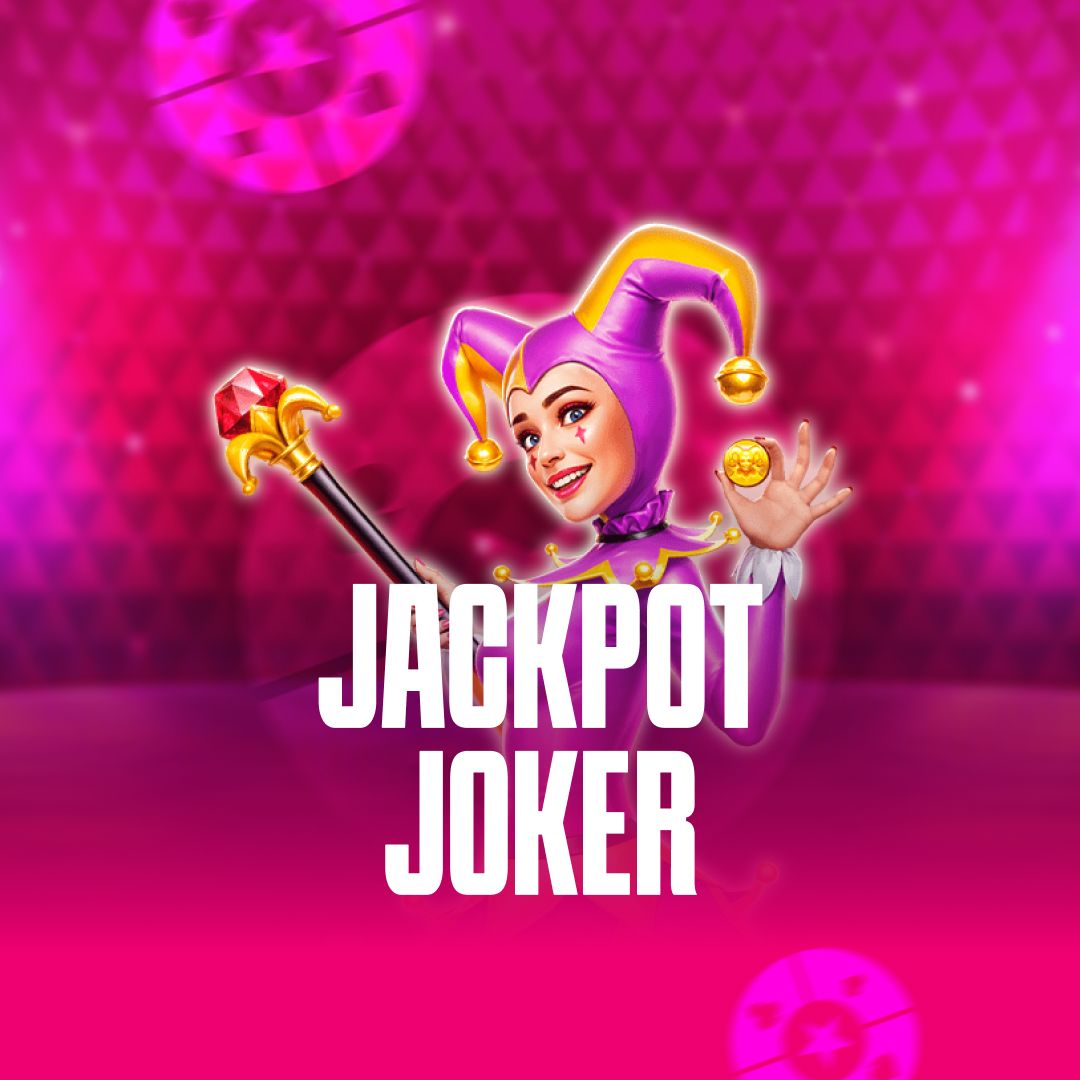 LS Bet Casino