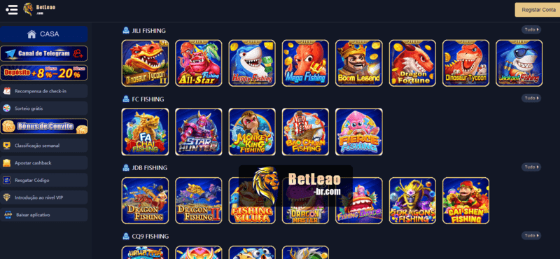 Jogos que pagam pelo picpay