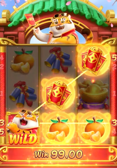 Pix bet365 app