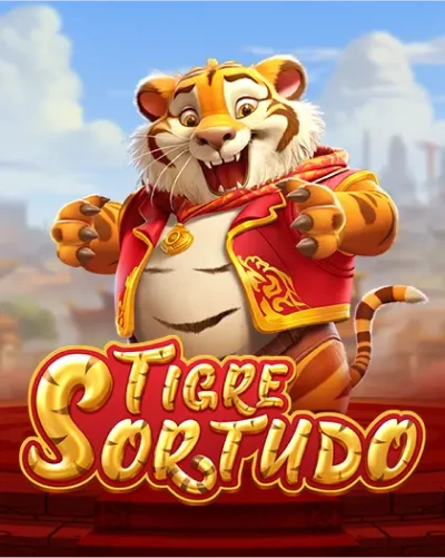 Jogo do fla onde assistir