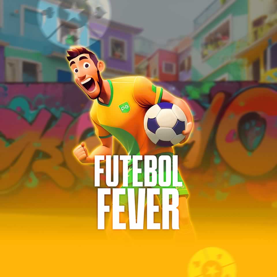Jogo do diamante